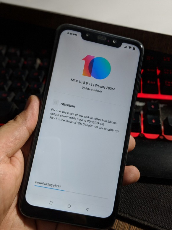 xiaomi pocophone f1 hinh 1