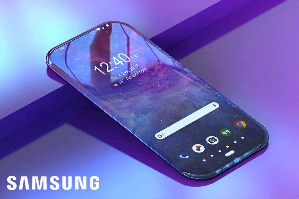 lo-dien-thiet-ke-sieu-doc-cua-chiec-samsung-egde-2019