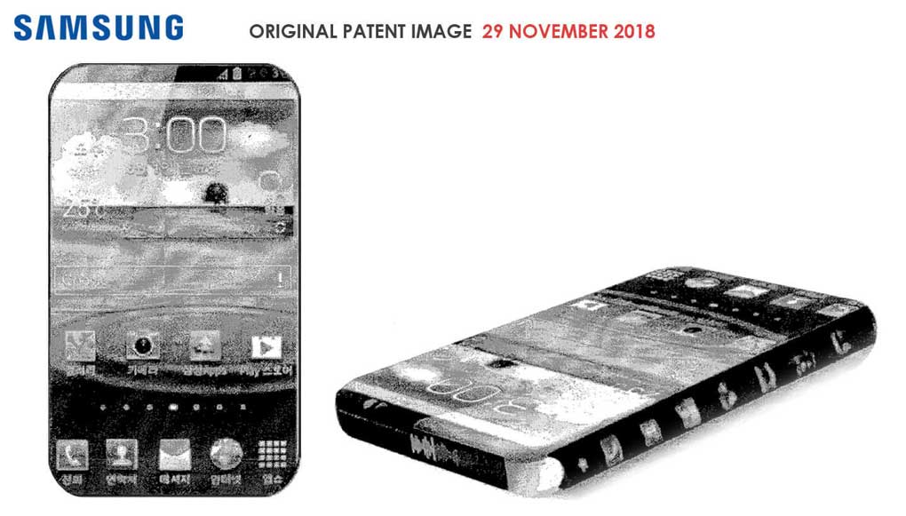 thiet-ke-sieu-doc-cua-chiec-samsung-egde-2019