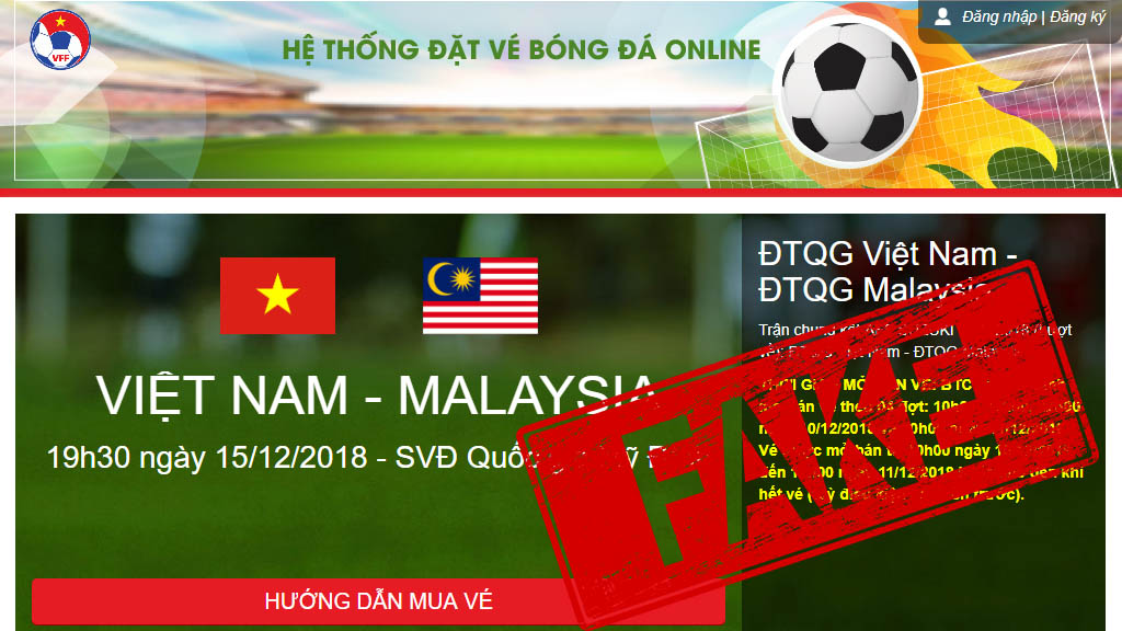 cnah bao wbe ao cho den dang hoanh hanh trong tran chung ket sap toi