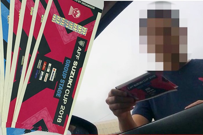 cnah bao wbe ao cho den dang hoanh hanh trong tran chung ket sap toi