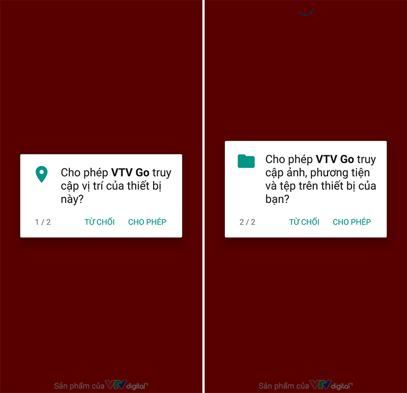 huong dan xem truc tiep tran chung ket viet nam - malaysia online mien phi