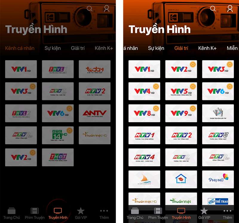 huong dan xem truc tiep tran chung ket viet nam - malaysia online mien phi