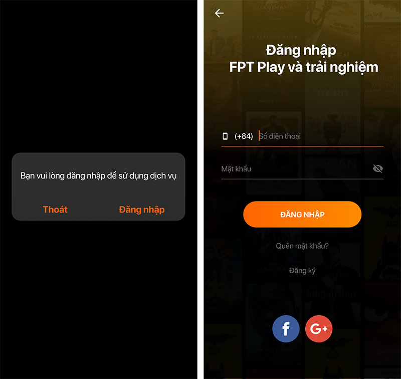 huong dan xem truc tiep tran chung ket viet nam - malaysia online mien phi