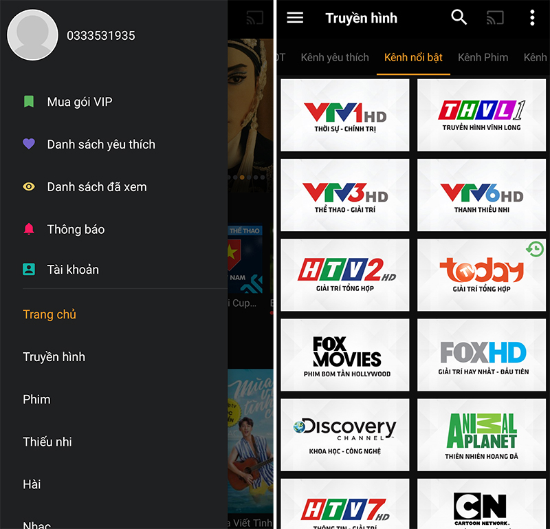 huong dan xem truc tiep tran chung ket viet nam - malaysia online mien phi