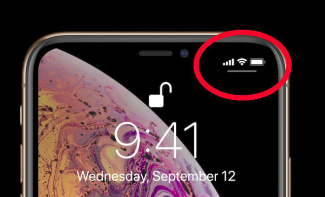 soc ios 1211 loi khien iphone bi mat ket noi 3g 4g hinh 1