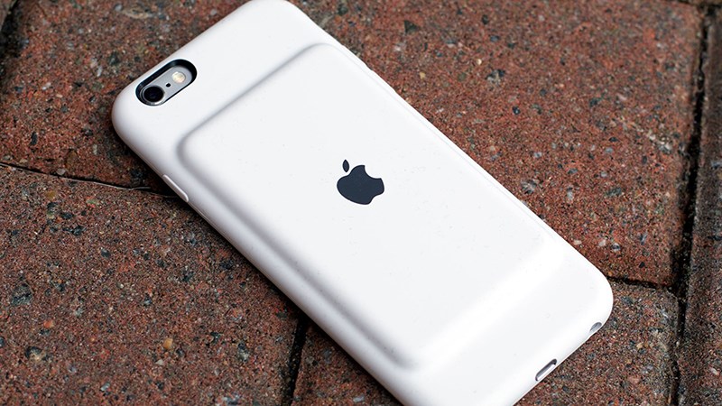 op lung kiem pin du phong se ra mat vao cuoi nam