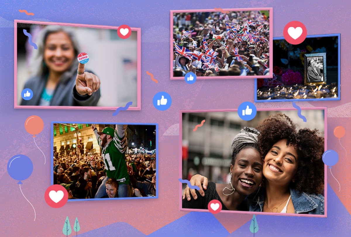 nhin lai nhung su kien noi bat nhat nam thong qua tinh nang year in review 