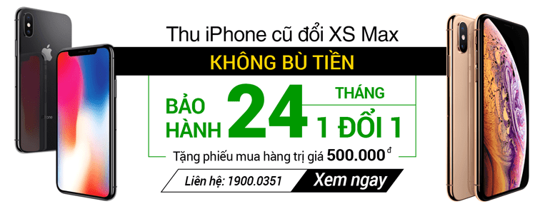 Sale sốc cuối năm, săn hàng đỉnh, lĩnh quà to sale cuoi nam san hang dinh linh qua to