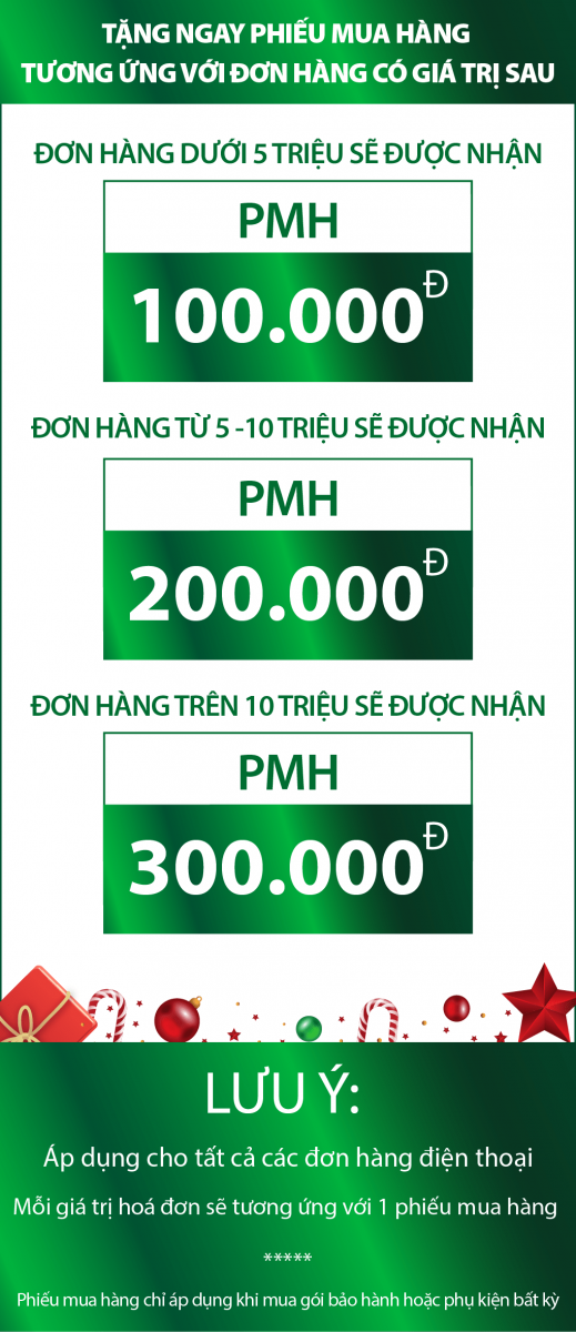 Sale sốc cuối năm, săn hàng đỉnh, lĩnh quà to sale cuoi nam san hang dinh linh qua to