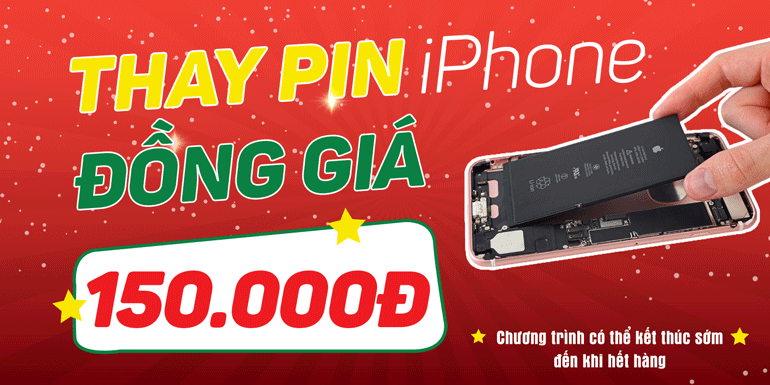 Sale sốc cuối năm, săn hàng đỉnh, lĩnh quà to sale cuoi nam san hang dinh linh qua to