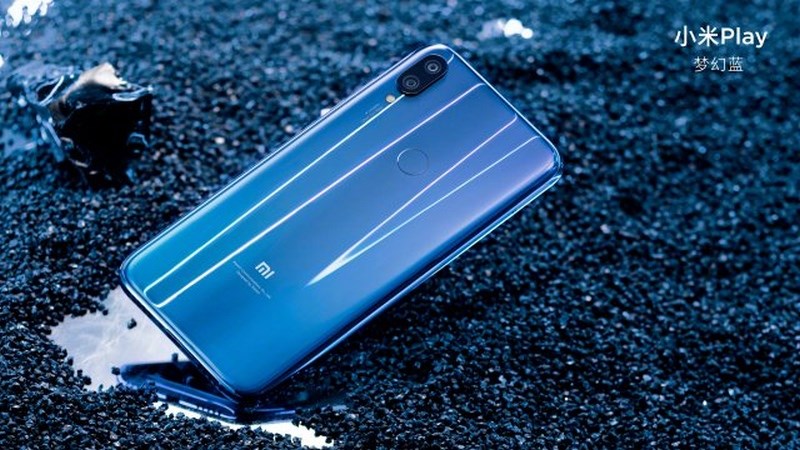xiaomi mi play lo dien gia ban truoc gio g