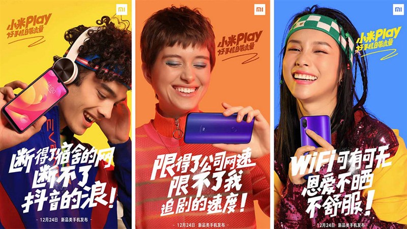 xiaomi mi play lo dien gia ban truoc gio g