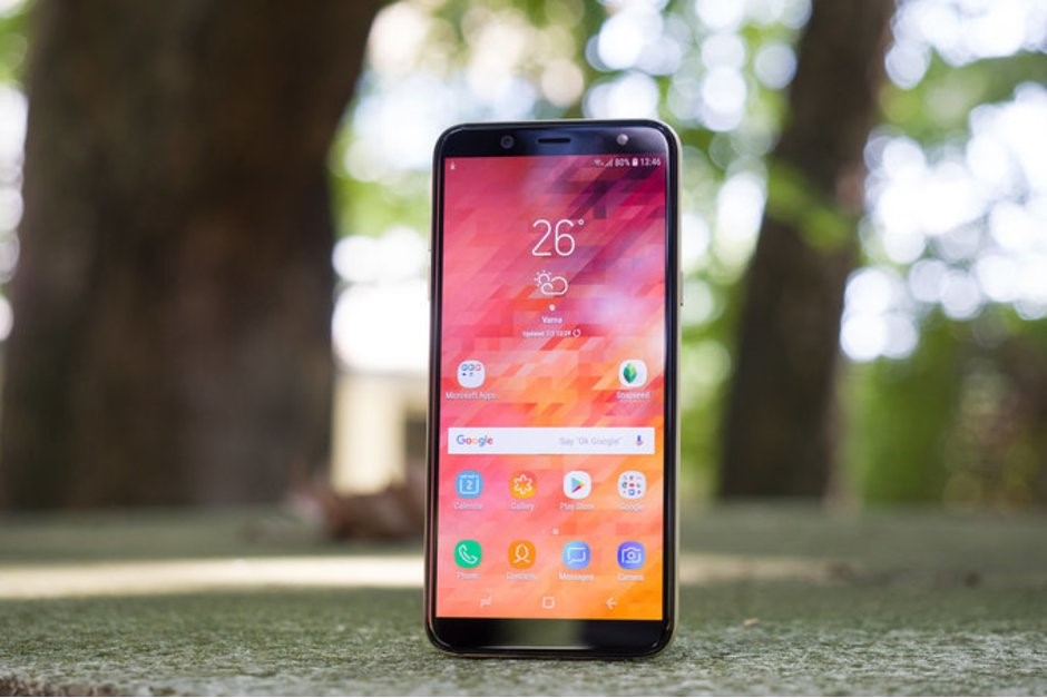 galaxy a50 lo dien cau hinh khung