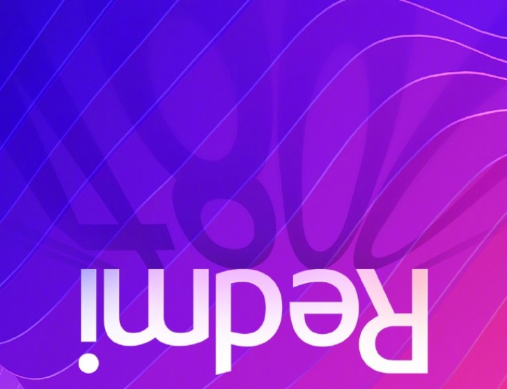 xac nhan danh tinh chiec dien thoai so huu camera 48mp cua xiaomi