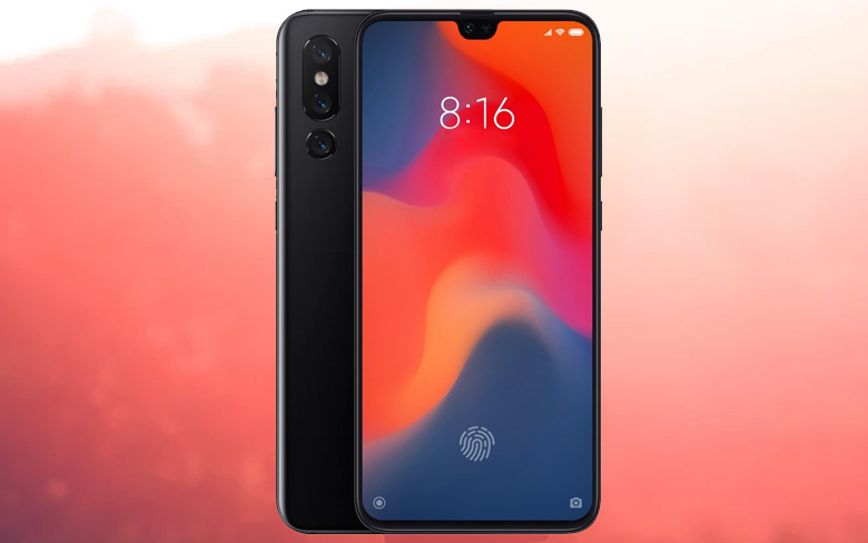 lo kdien thong so ky thuat xiaomi mi 9