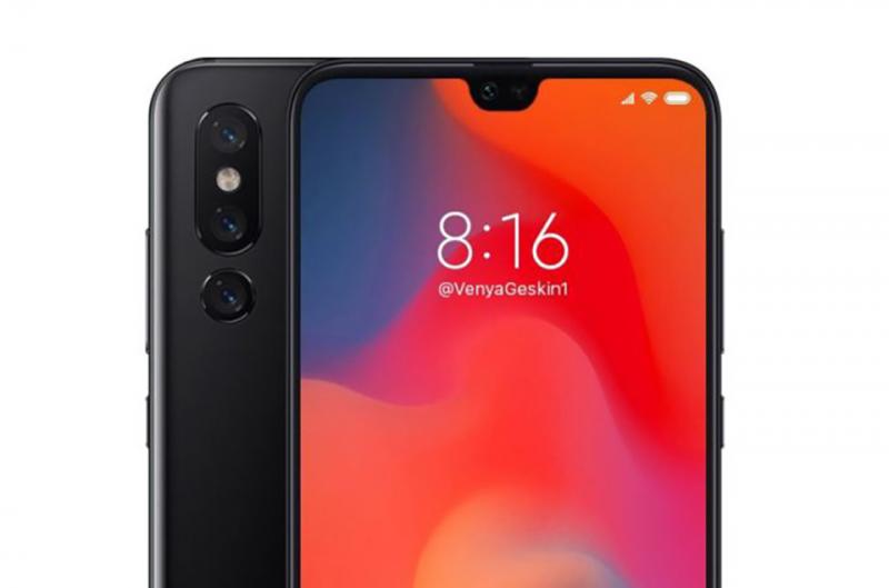 lo kdien thong so ky thuat xiaomi mi 9