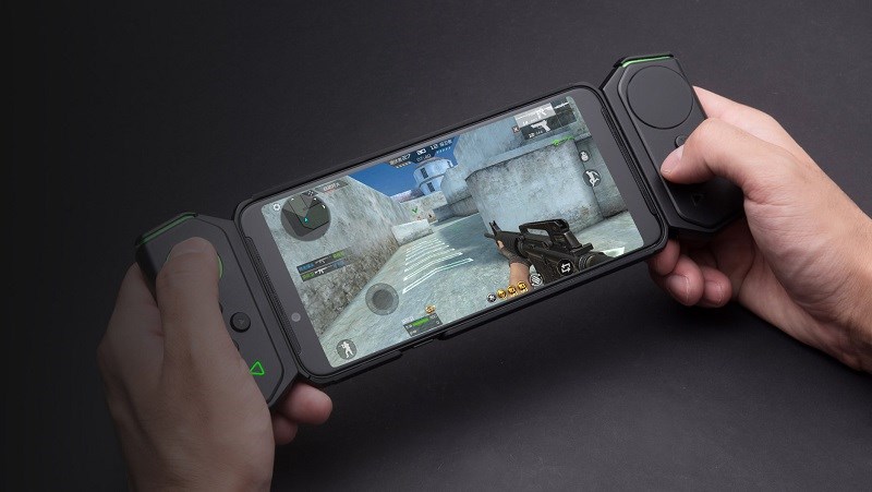 lo dien smartphone chơi game 2019 tren geekbench 