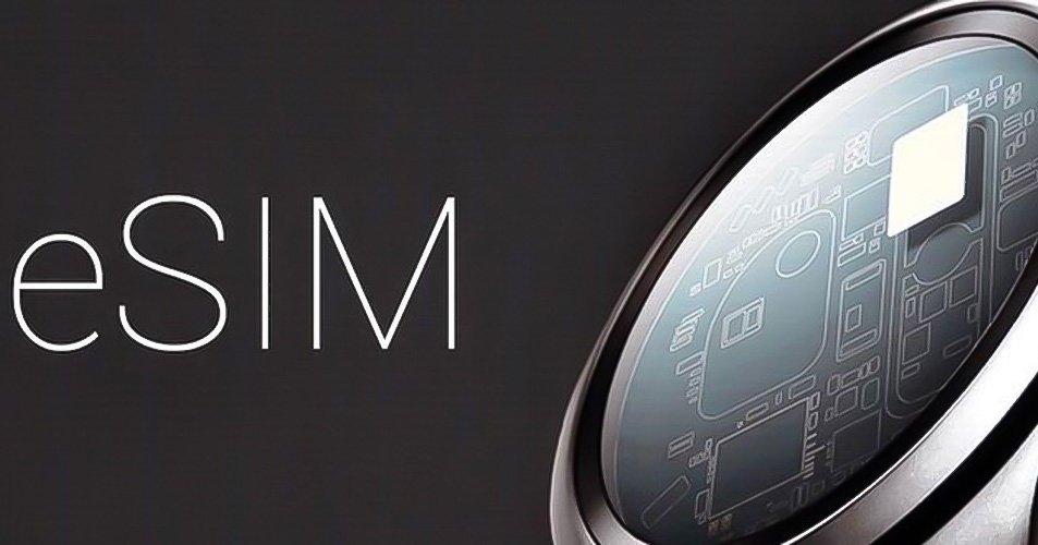 MobiFone sẽ triển khai eSIM tại Hà Nội và TP.HCM esim da co mat tai mobifone