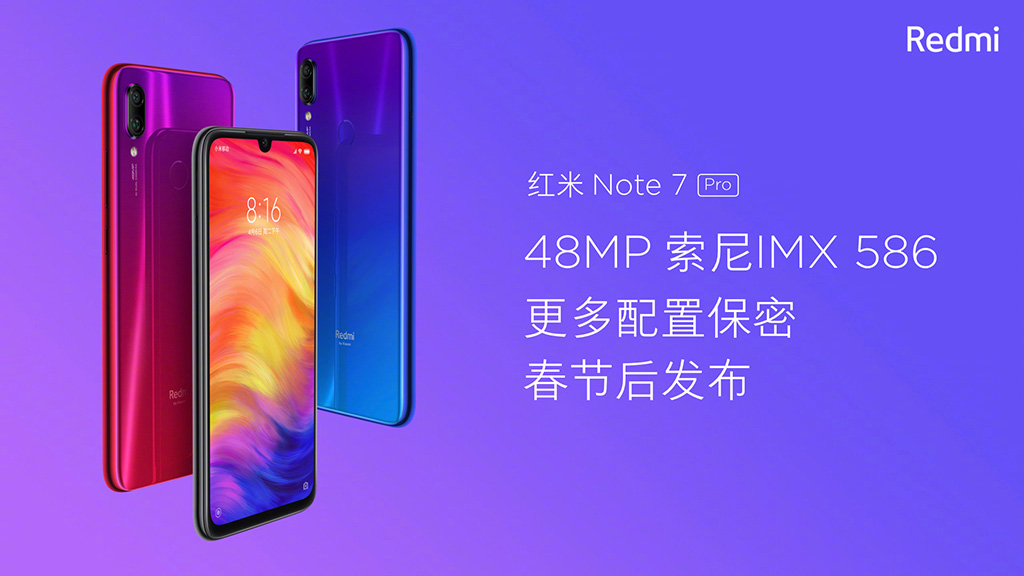 redmi note 7 pro smartphone gia re nhung hieu nang cuc khung