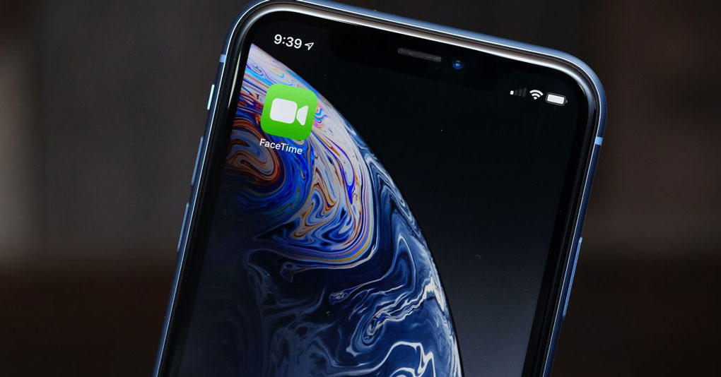 apple mac loi bao mat nghiem trong tu facetime