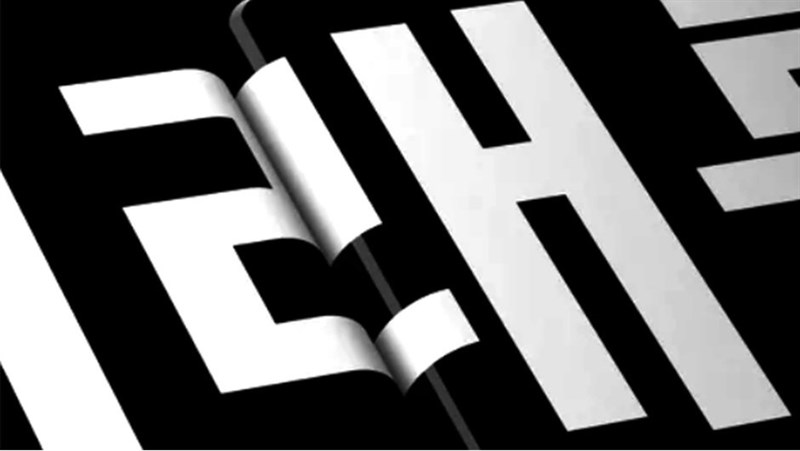 samrtphone man hinh gap cua samsung se ra mat vao ngay 20/2 sap toi