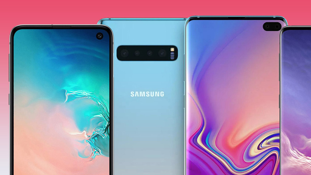 lat mat toan bo thong so ky thuat cua chuoi series galaxy s10