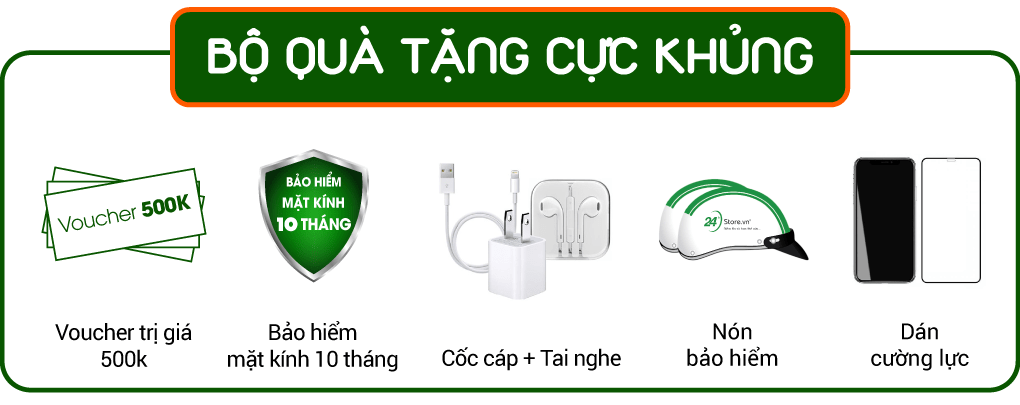 chuong trinh gia x cham day qua tang ba chay