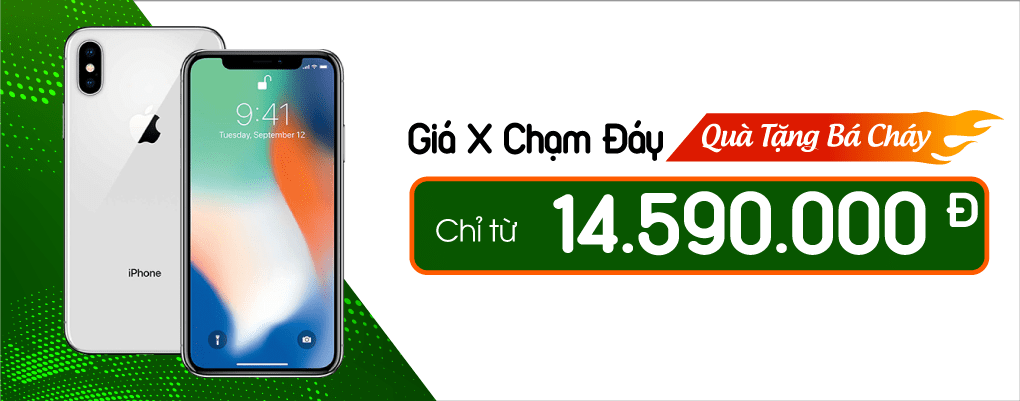 chuong trinh gia x cham day qua tang ba chay