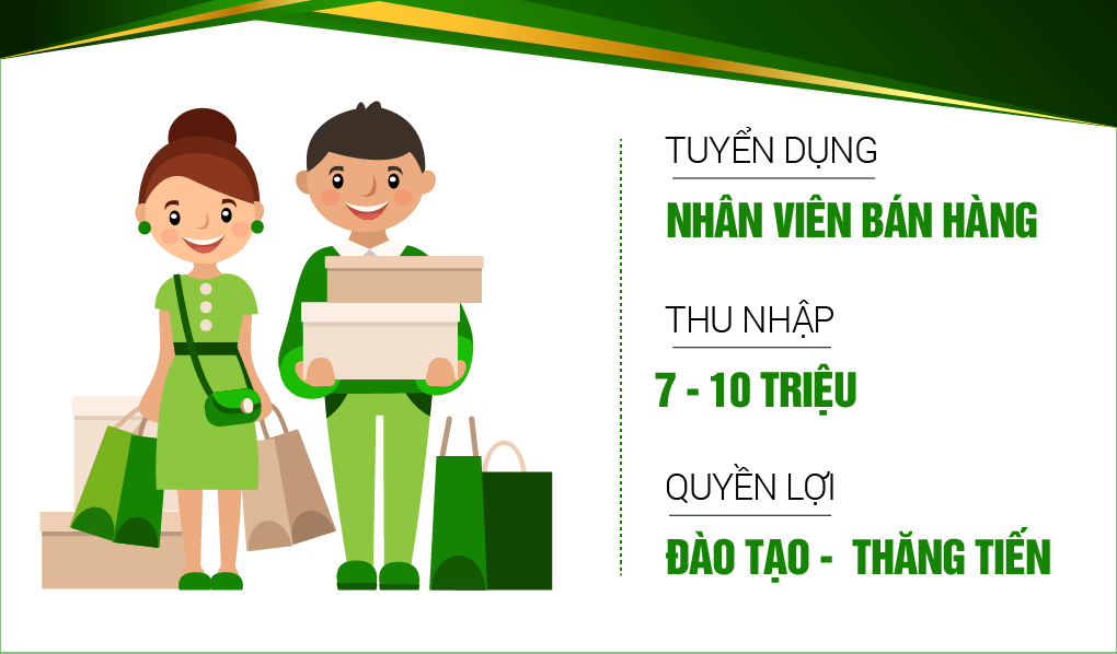 tuyen dụng 24hstore tuyen dung 24hstore