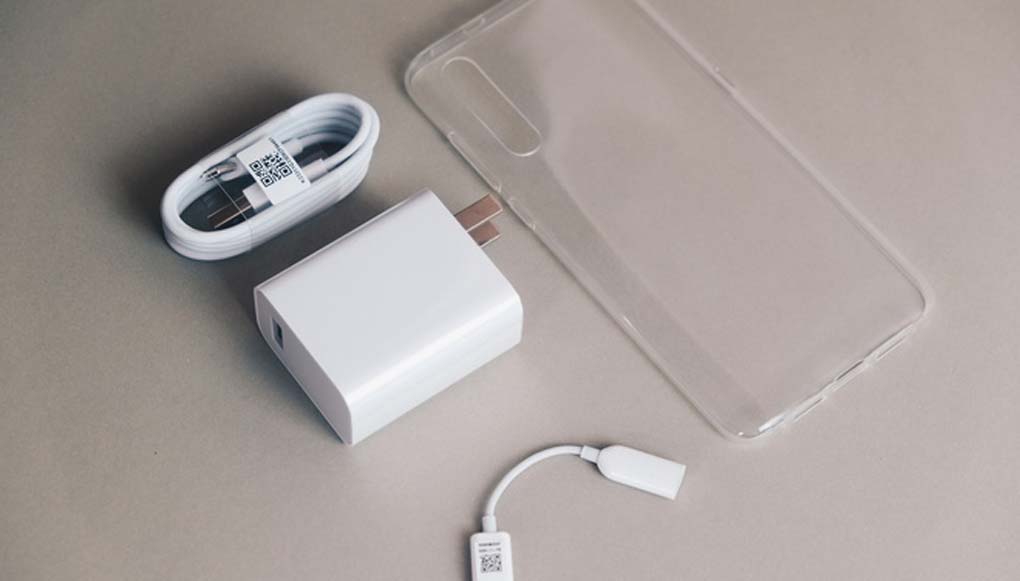 phụ kiện theo máy xiaomi mi 9