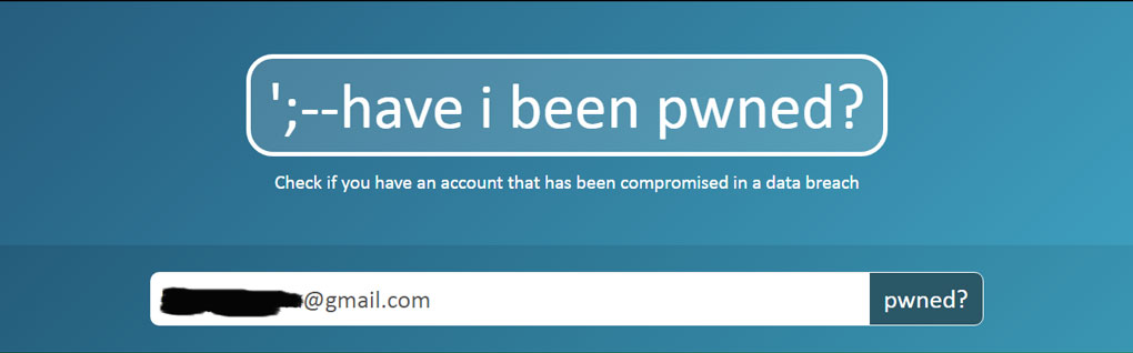 huong dan xem ban co la nan nhan cua hacker