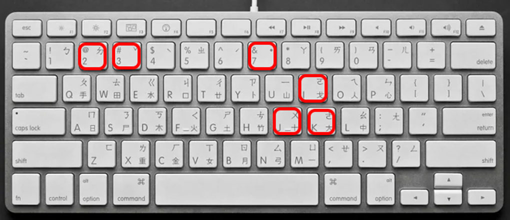 mật khẩu ji32k7au4a83