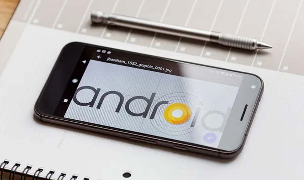 facebook for android