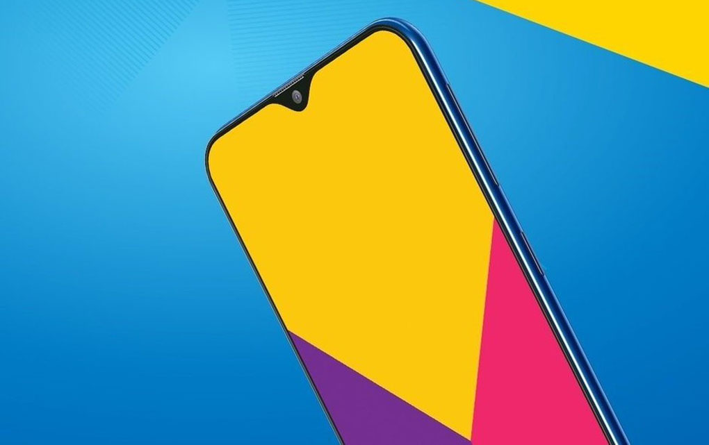 samsung galaxy a70