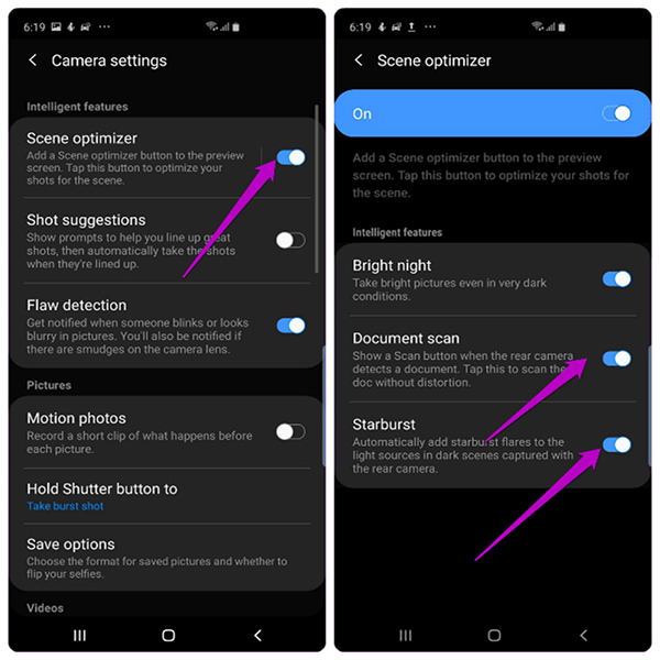 trinh toi uu hoa canh