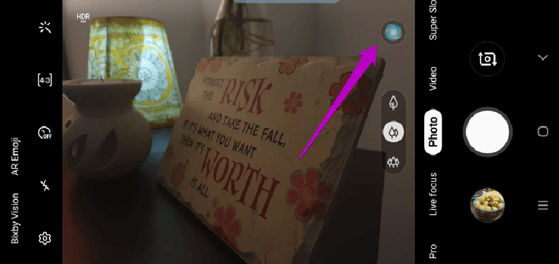 trinh toi uu hoa canh