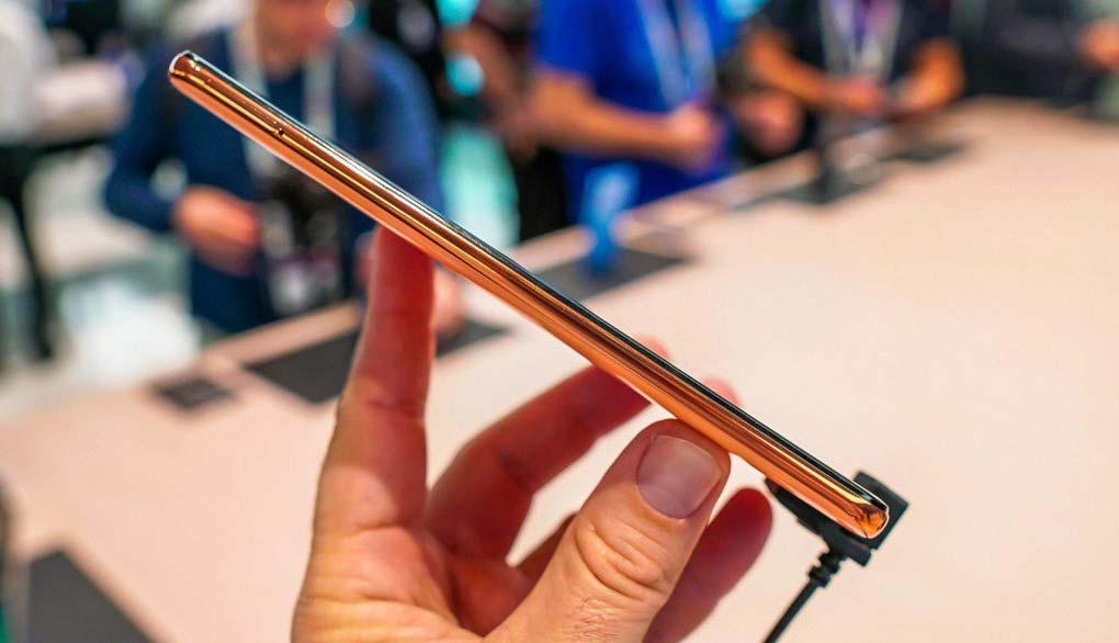 cạnh bên của a50