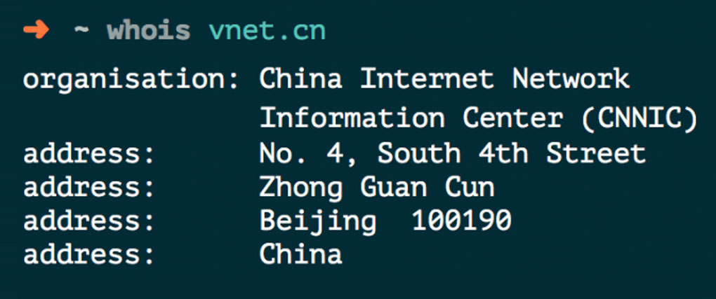 nokia 7 plus bị đánh cắp dữ liệu gửi về trung quốc