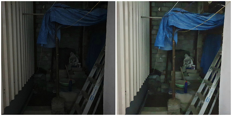 che do chup anh dem - cong nghe tuyet voi cho nhiep anh smartphone