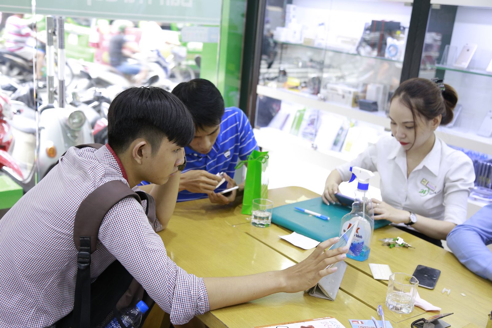 24hstore dang sale 70%