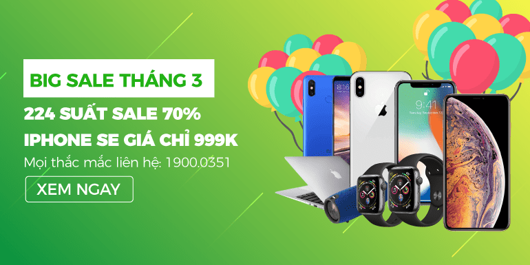 24hstore dang sale 70%