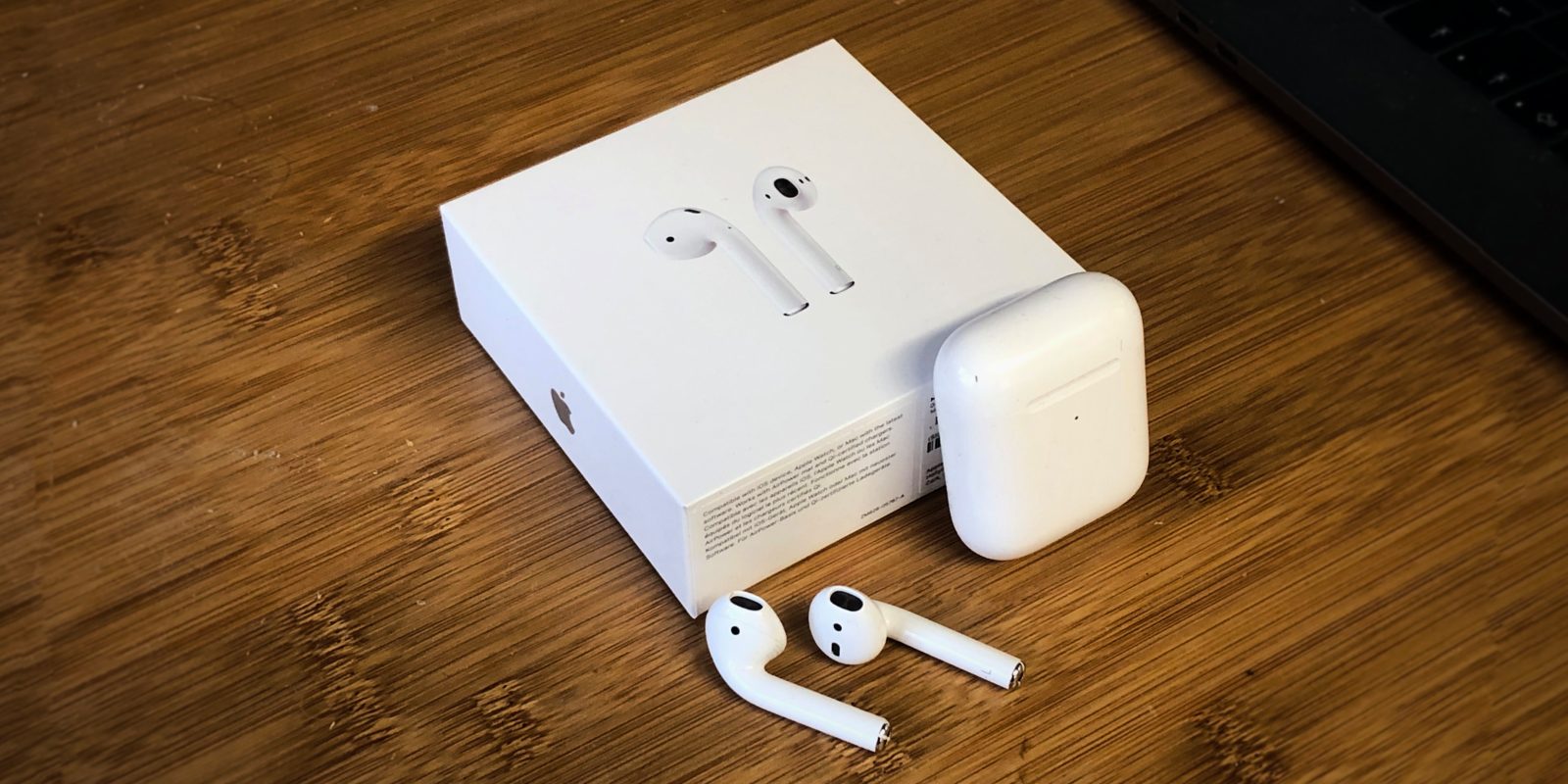 airpods chiec tai nghe khong day dang mua nhat
