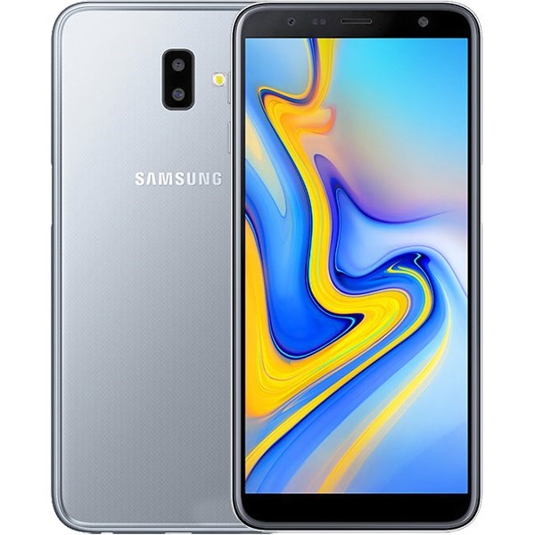 Samsung Galxy A20e đạt chứng nhận FCC galaxy a20e phien ban gia re dang gia cua a20