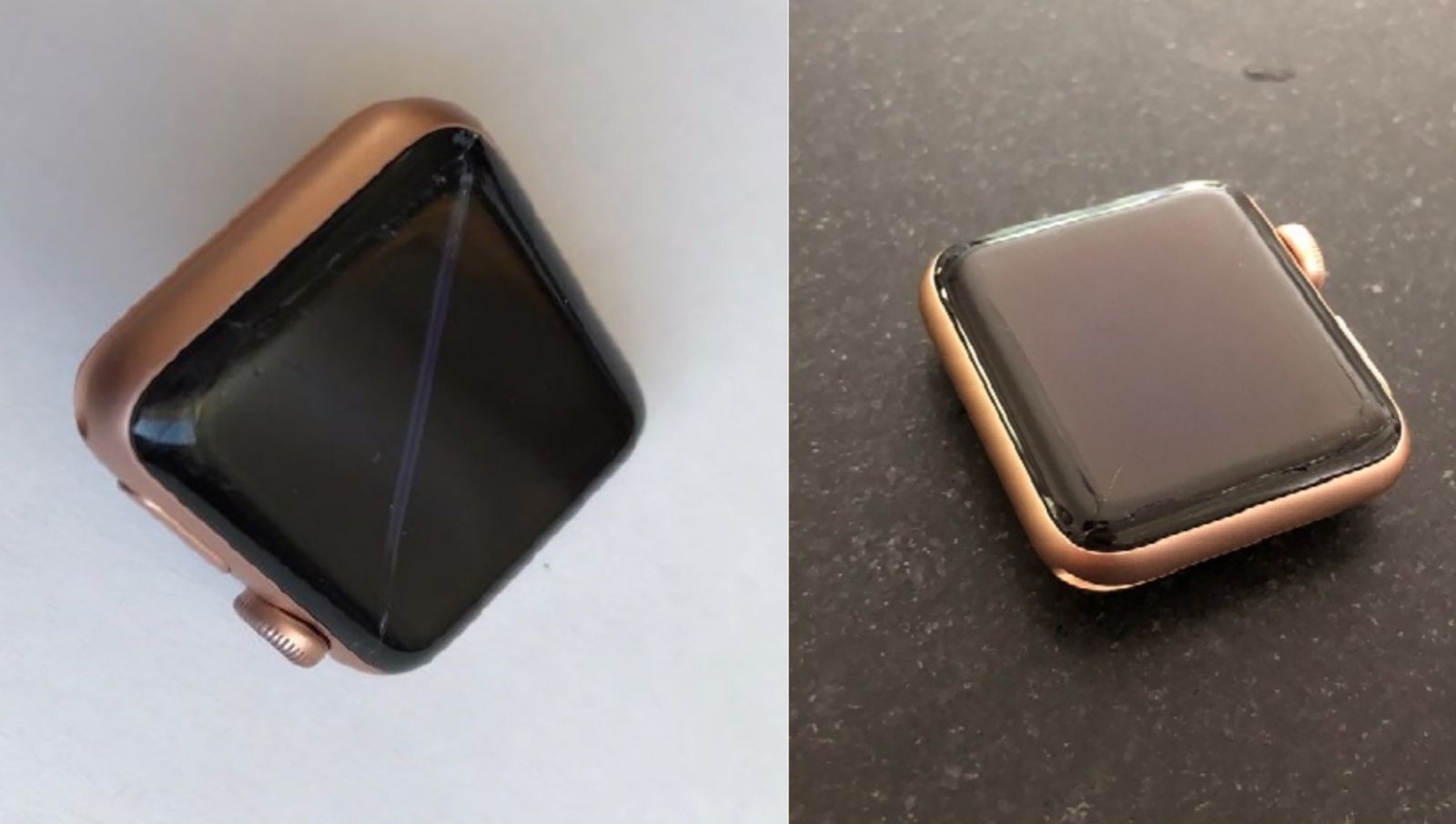 apple watch series 3 bi loi nghiem trong khien apple phai hau toa