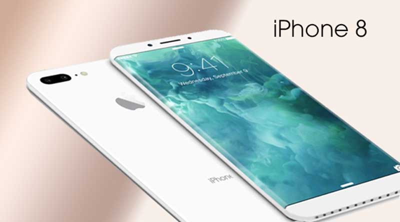 iphone 8 128gb dien thoai iphone 8 chinh hang gia re tai tphcm hinh 3