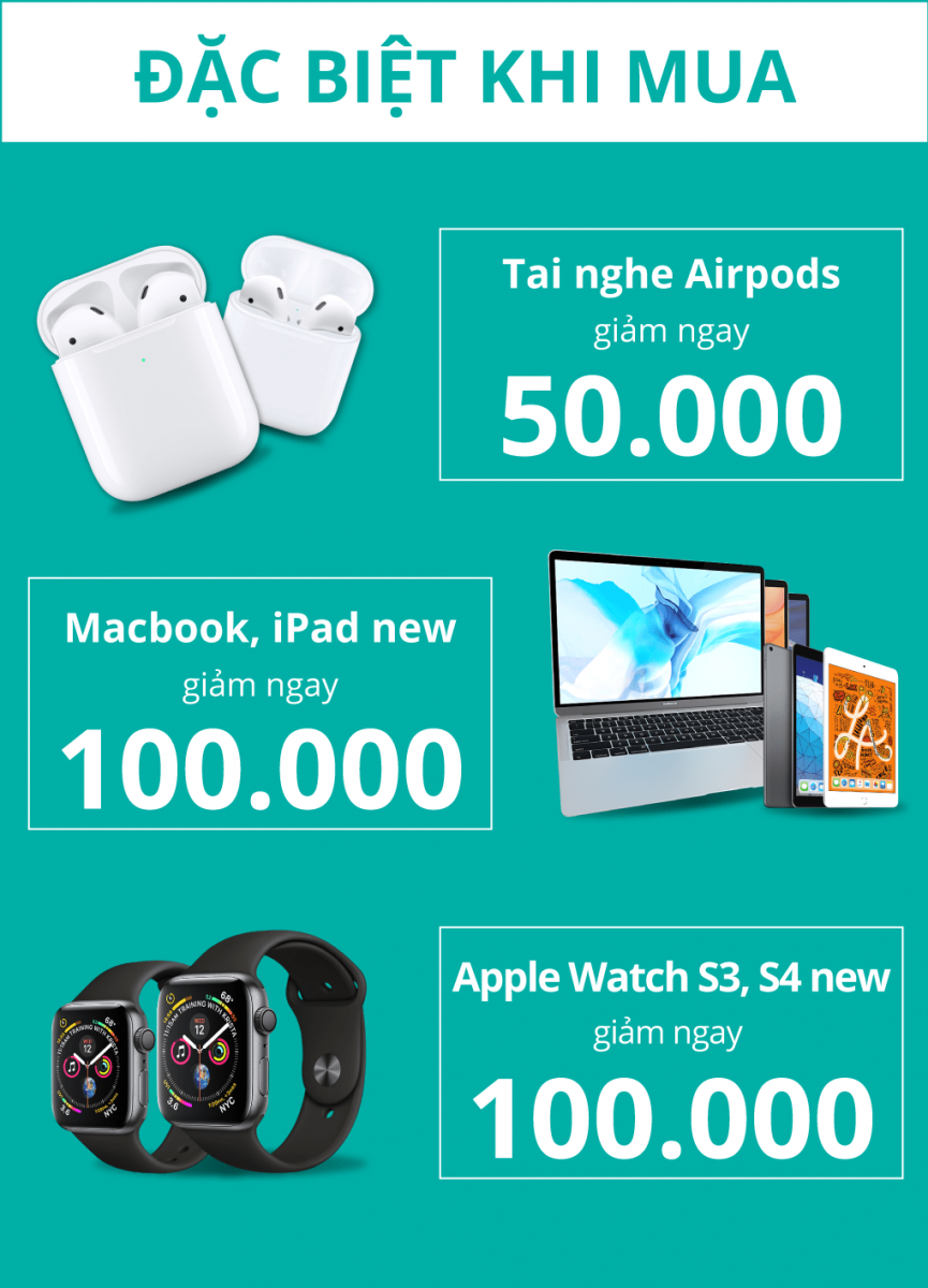 tuan le vang sale tao bat ngan