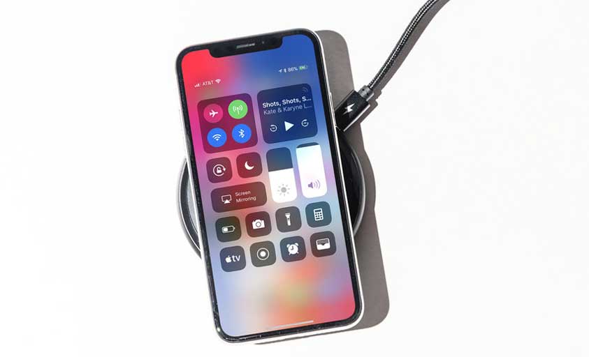 iPhone xi 2019 thêm các tính năng mới