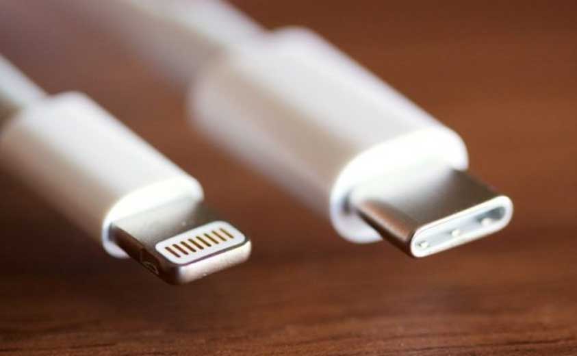 iPhone XI 2019 với các tính năng mới