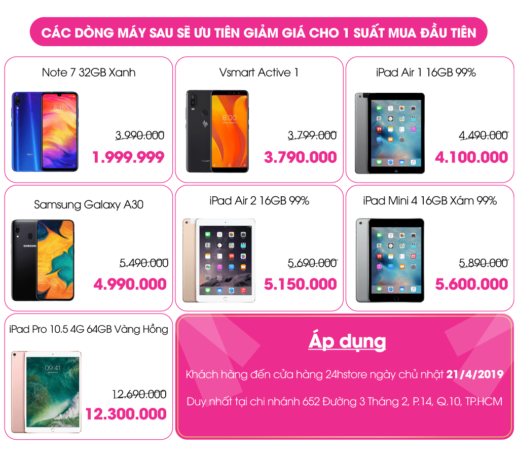 crazy sale - re huy diet